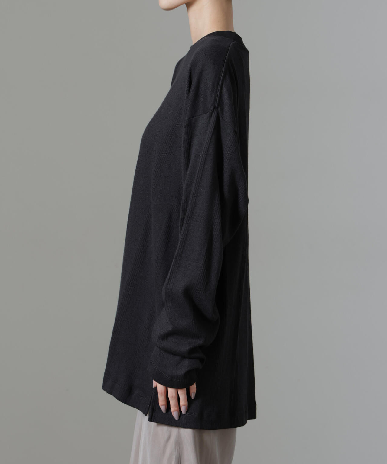 Robert P. Miller/CR Prib Tee 6714223028