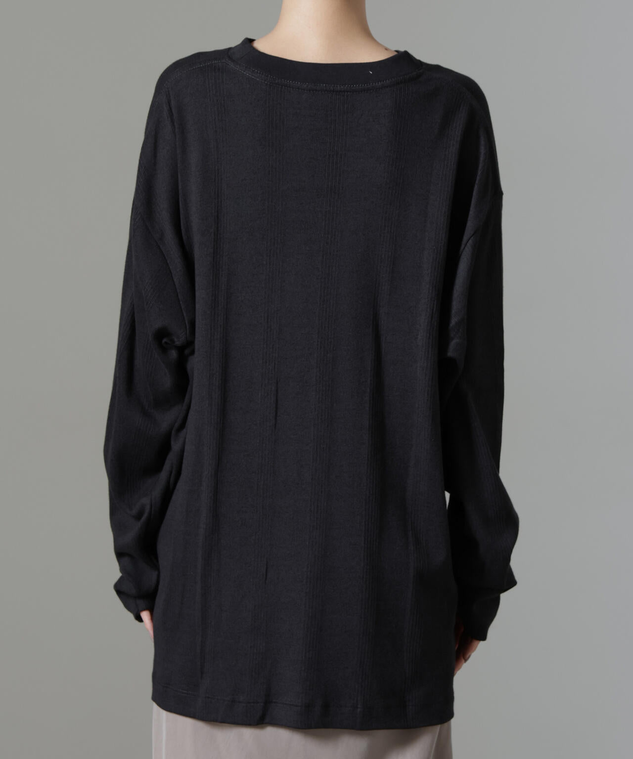 Robert P. Miller/CR Prib Tee 6714223028