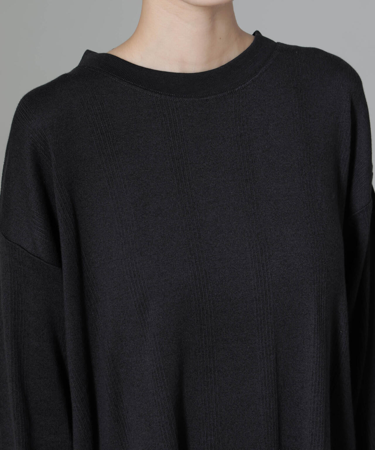 Robert P. Miller/CR Prib Tee 6714223028