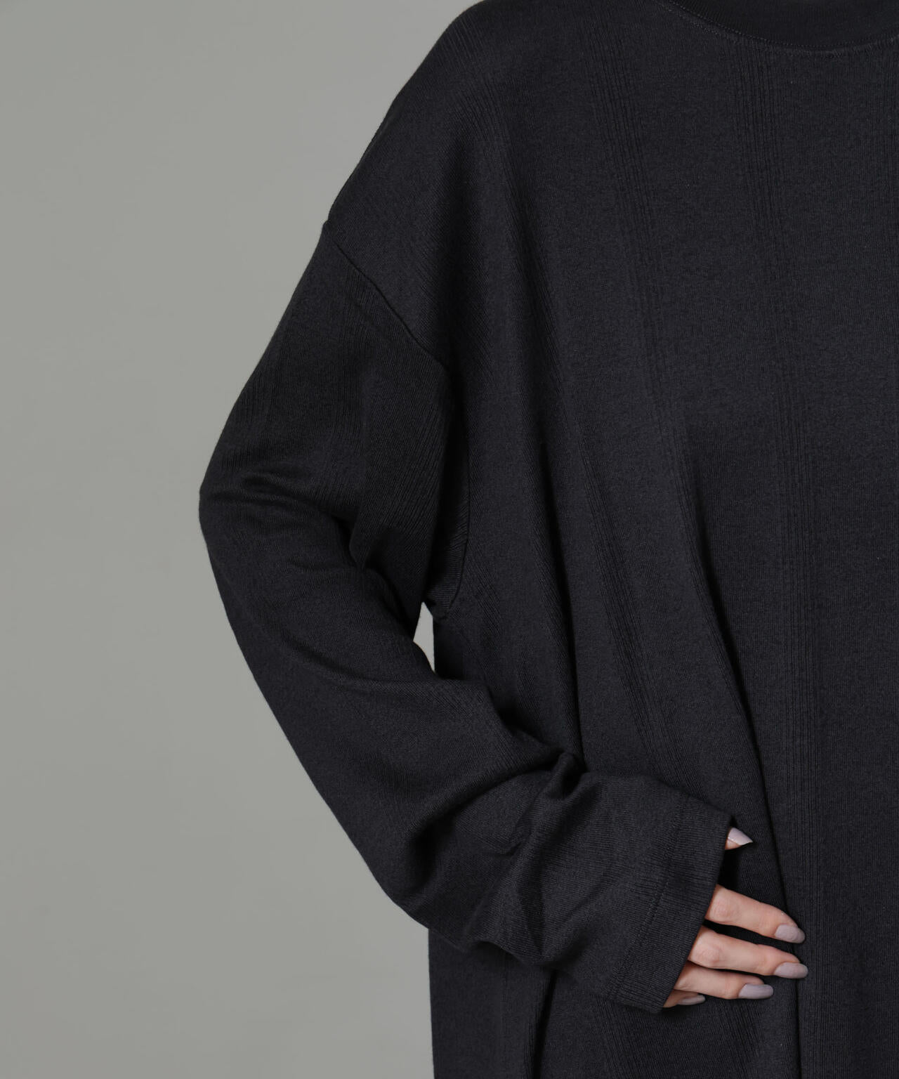 Robert P. Miller/CR Prib Tee 6714223028