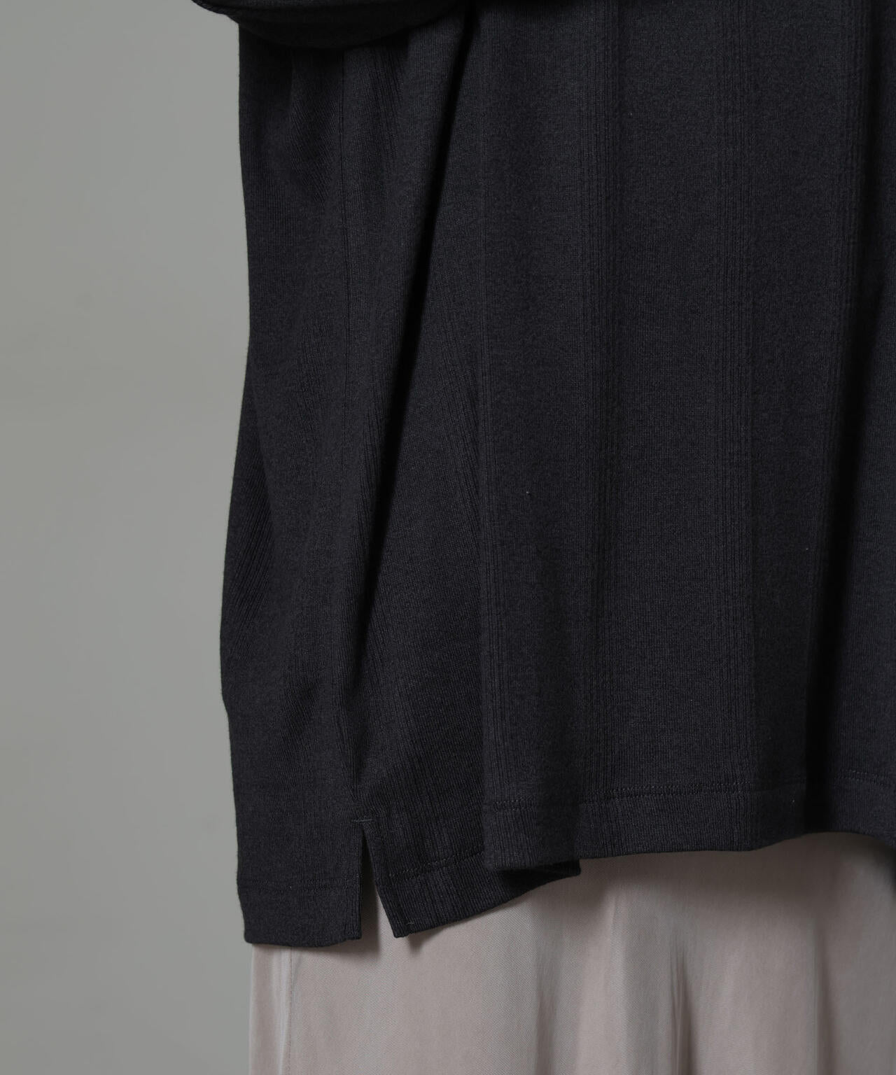 Robert P. Miller/CR Prib Tee 6714223028