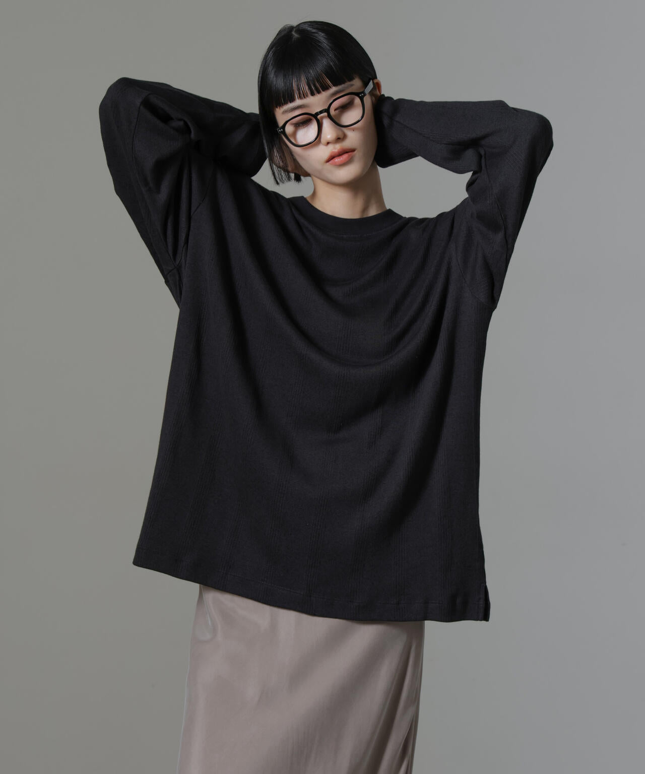 Robert P. Miller/CR Prib Tee 6714223028