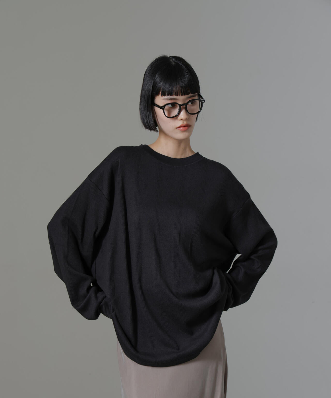 Robert P. Miller/CR Prib Tee 6714223028