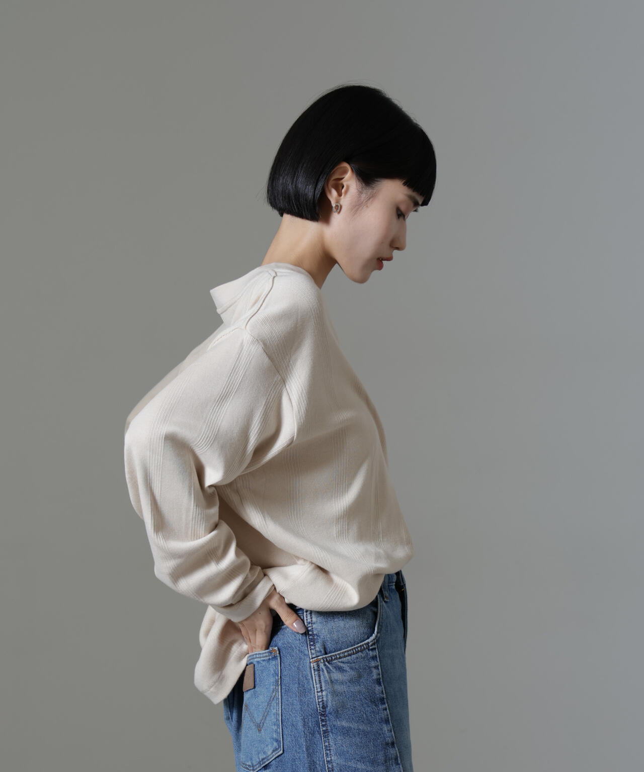 Robert P. Miller/CR Prib Tee 6714223028