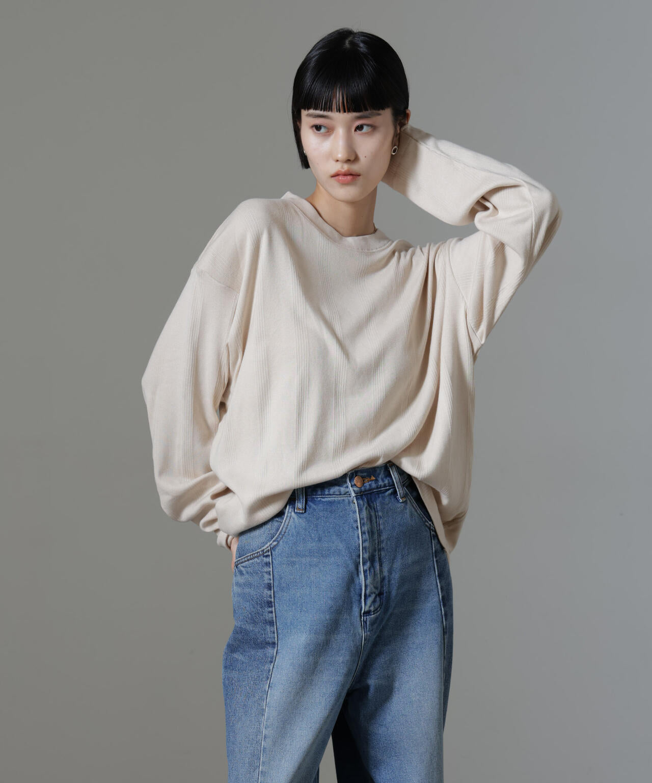 Robert P. Miller/CR Prib Tee 6714223028