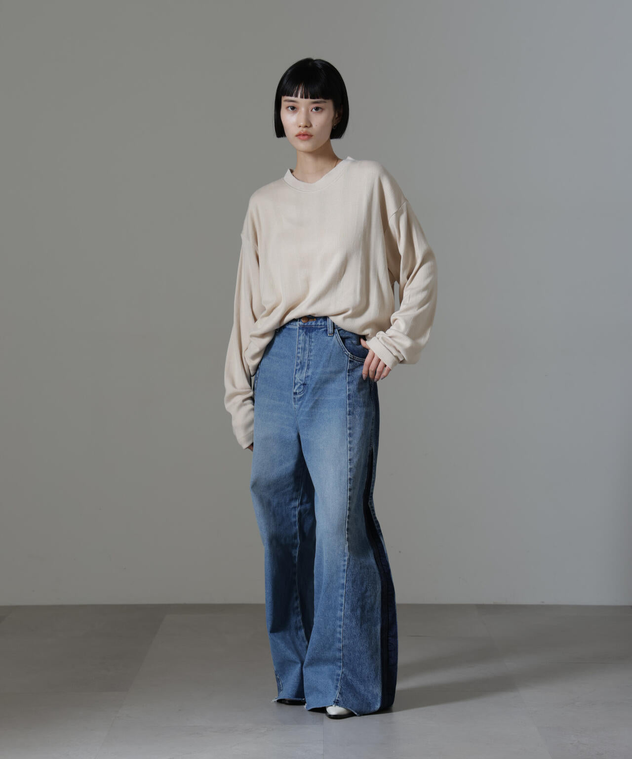 Robert P. Miller/CR Prib Tee 6714223028