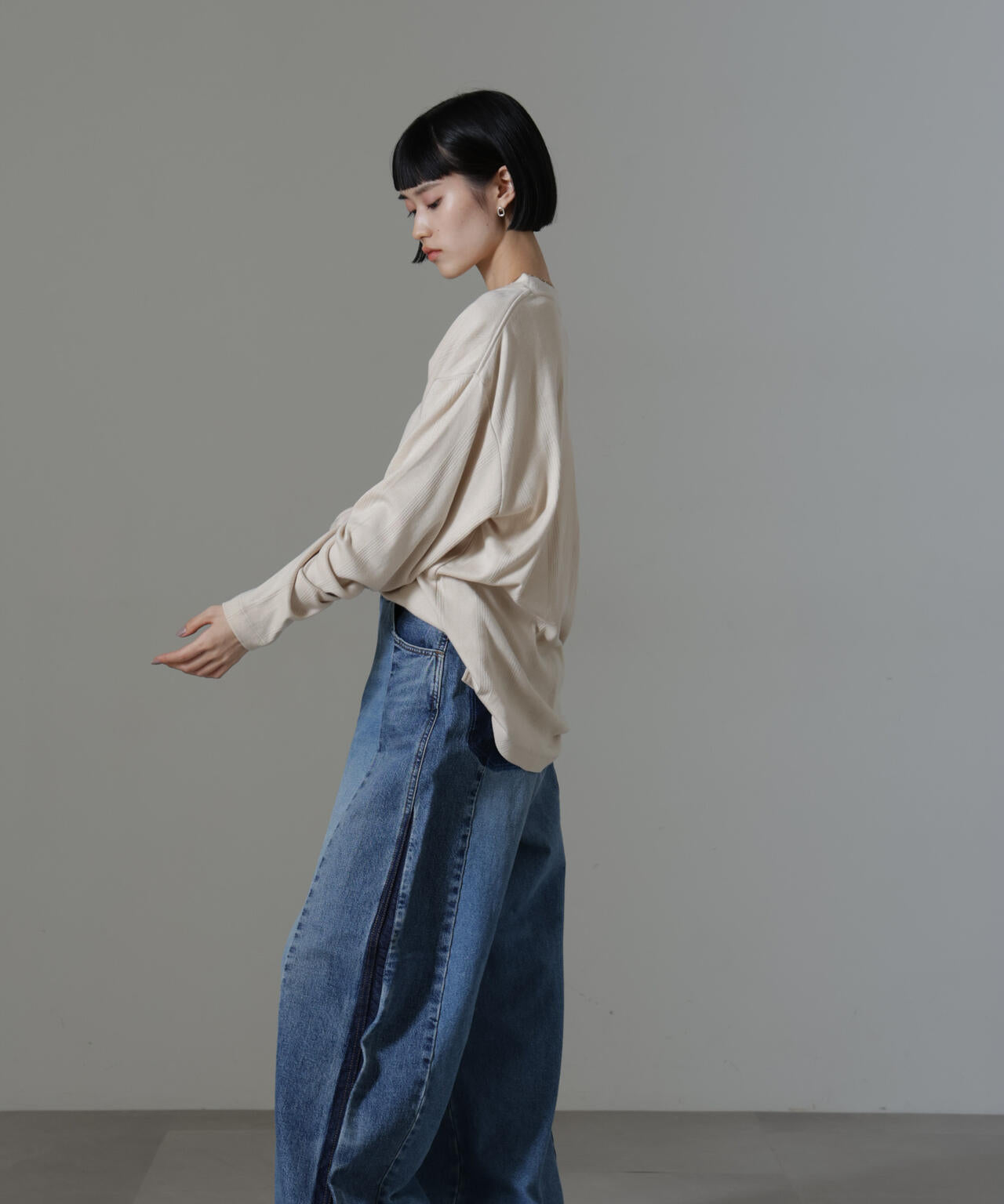 Robert P. Miller/CR Prib Tee 6714223028