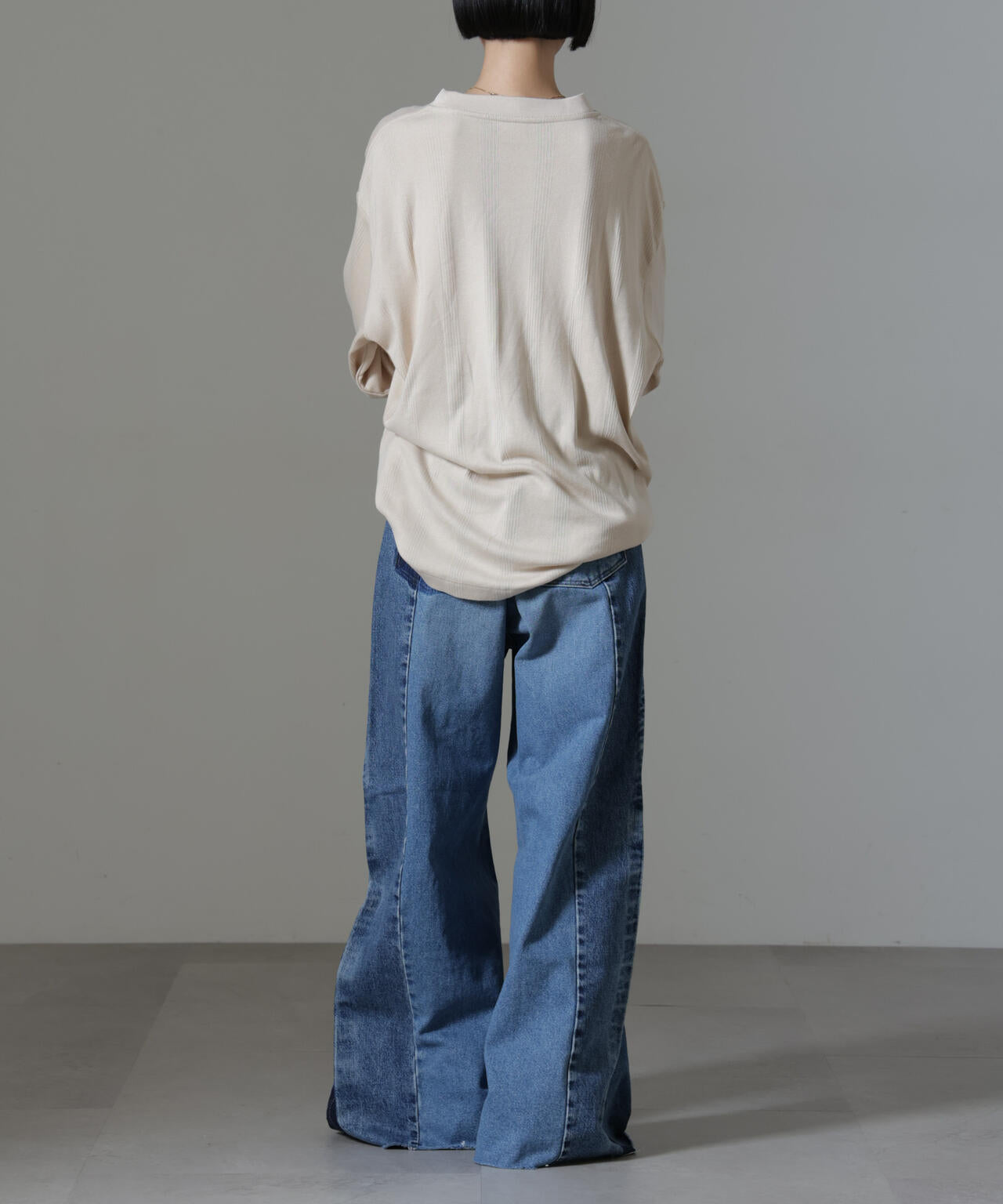 Robert P. Miller/CR Prib Tee 6714223028