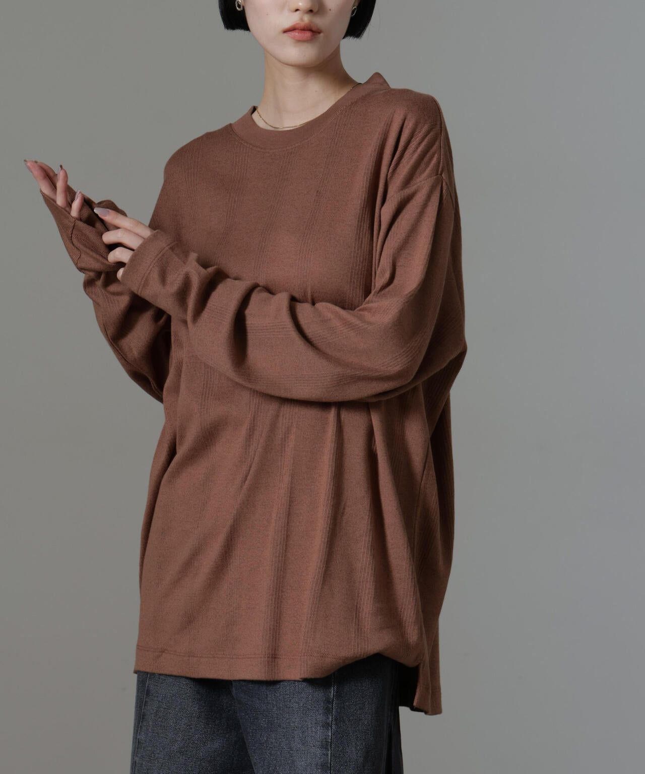 Robert P. Miller/CR Prib Tee 6714223028