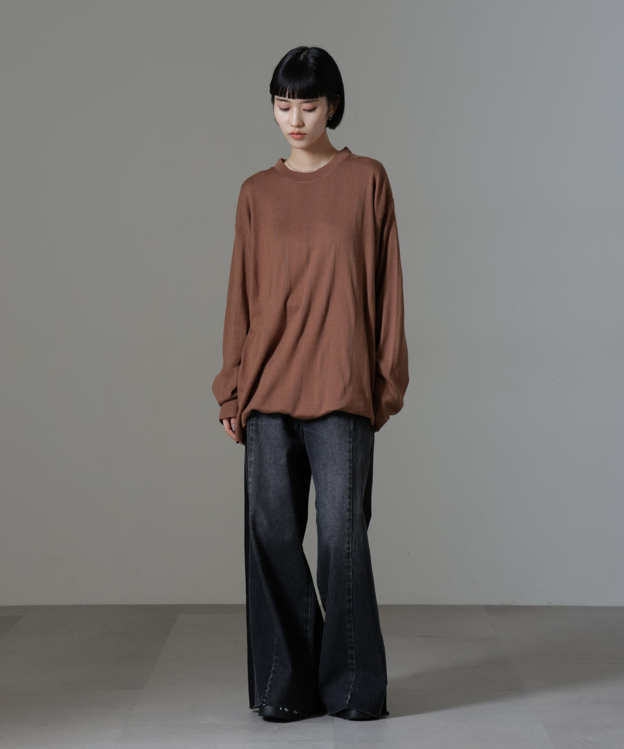 Robert P. Miller/CR Prib Tee 6714223028