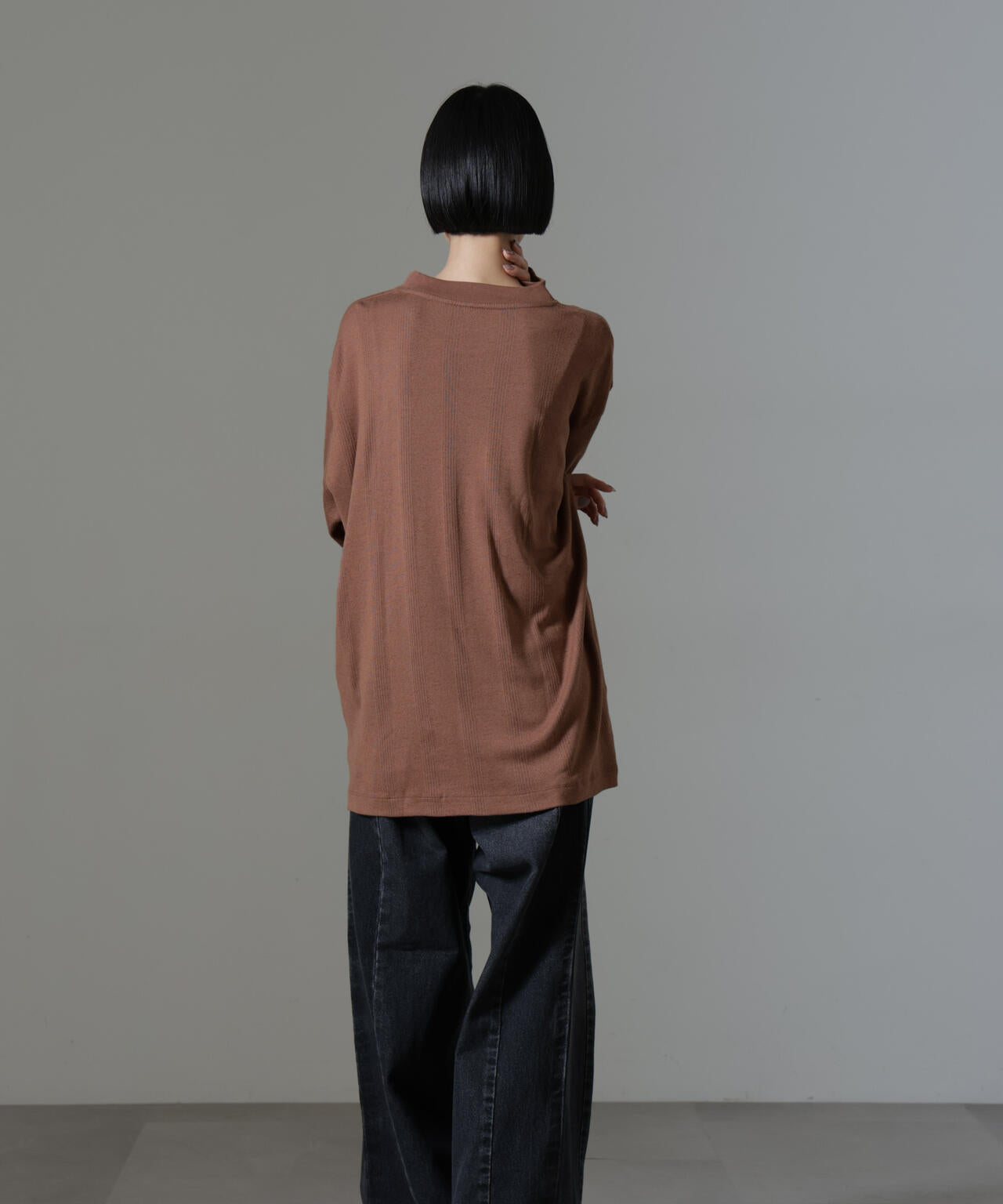 Robert P. Miller/CR Prib Tee 6714223028