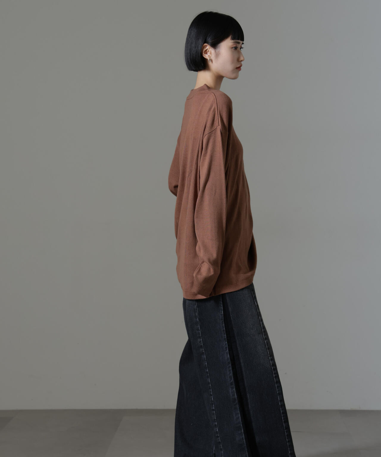 Robert P. Miller/CR Prib Tee 6714223028