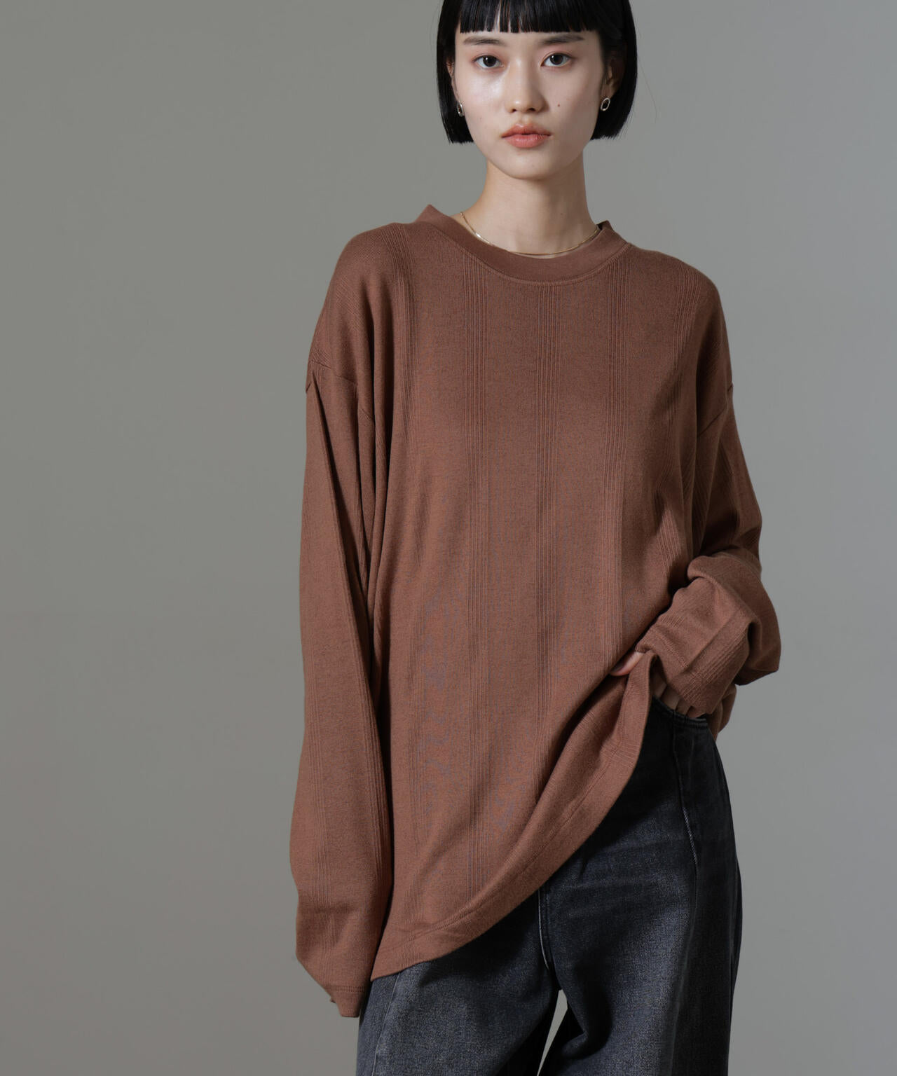 Robert P. Miller/CR Prib Tee 6714223028