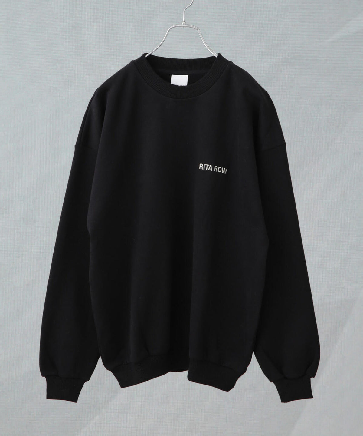 RITA ROW/LUCAS SWEATSHIRT 6714223034