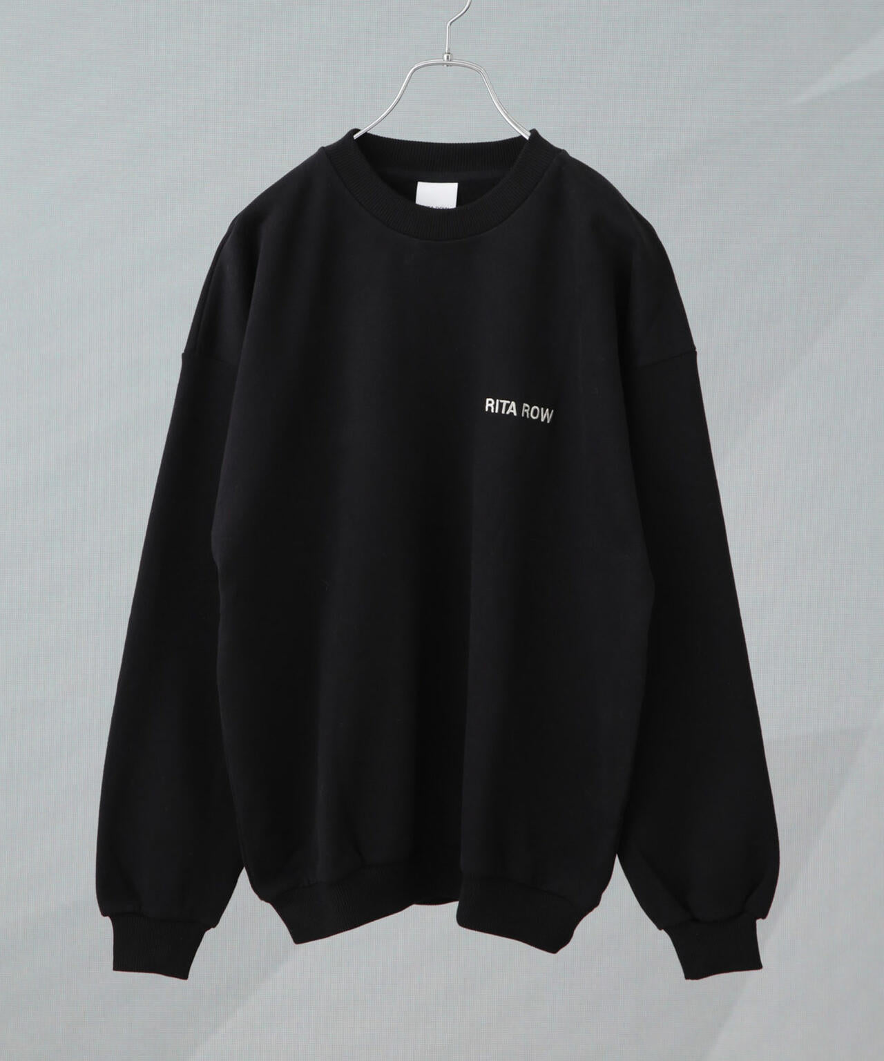 RITA ROW/LUCAS SWEATSHIRT 6714223034