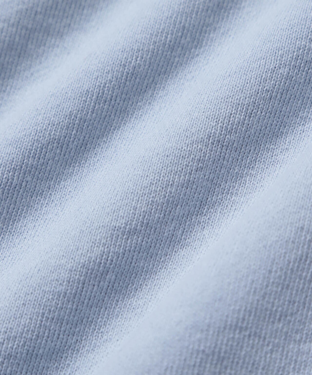 RUSSELL ATHLETIC/別注 Sweat Crew Neck Emb.Shirt 6714223043