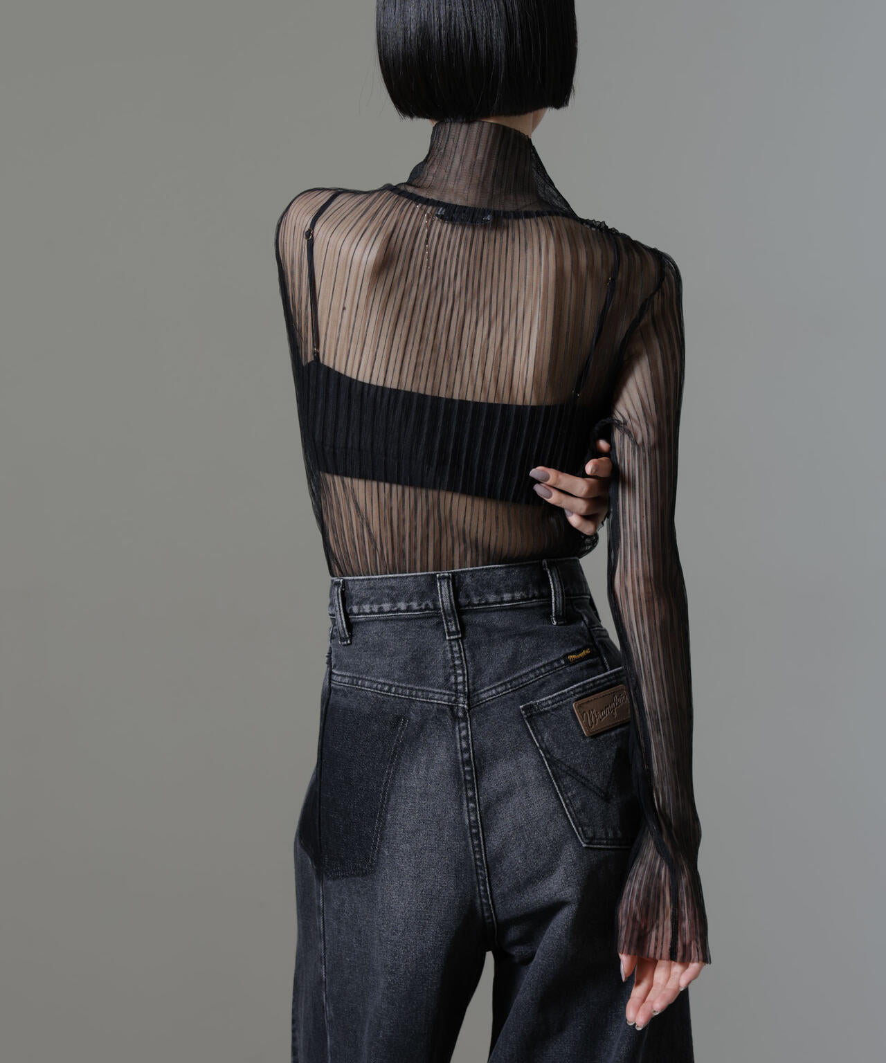 Robert P. Miller/CR Prib Btop 6714224002