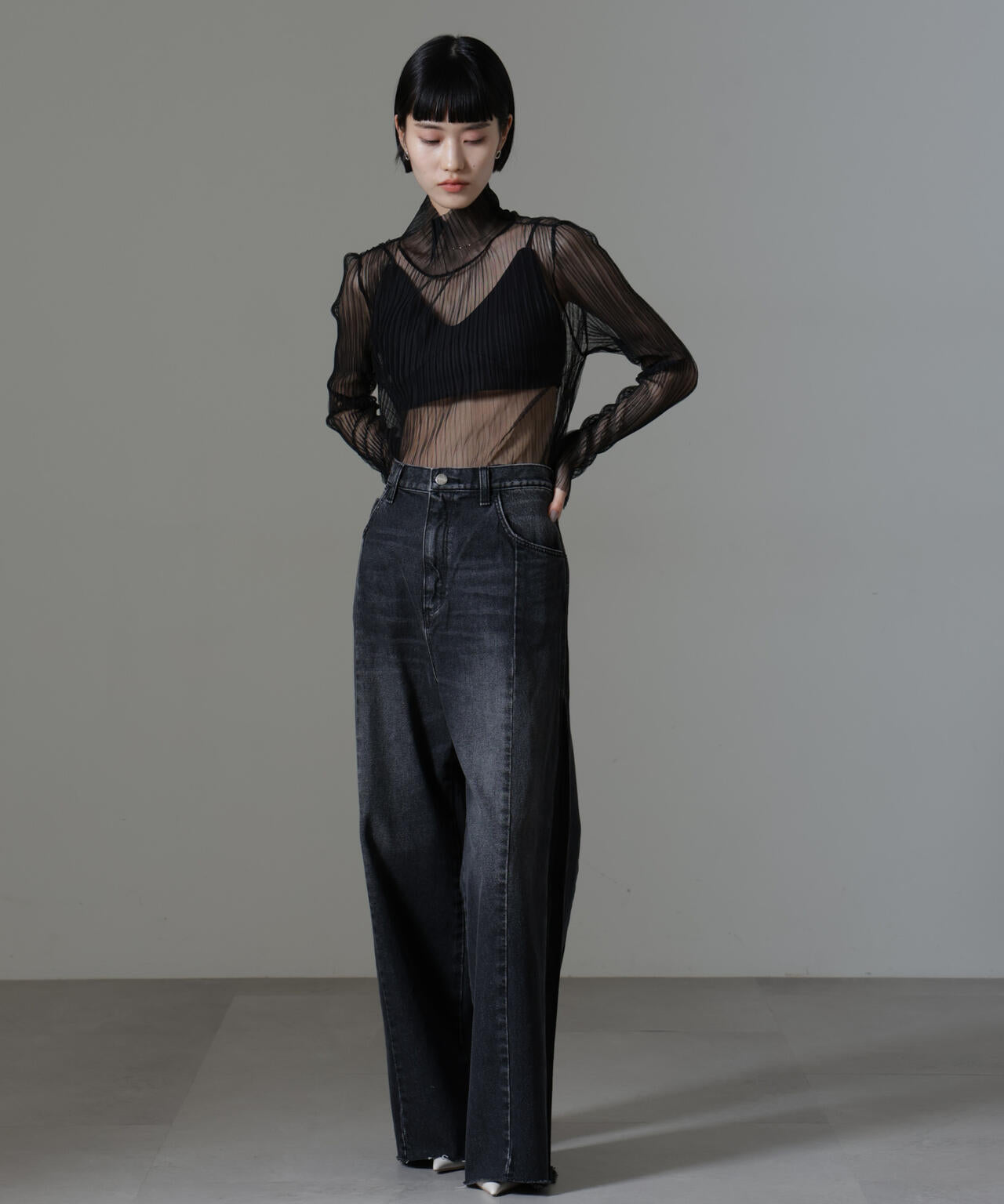 Robert P. Miller/CR Prib Btop 6714224002