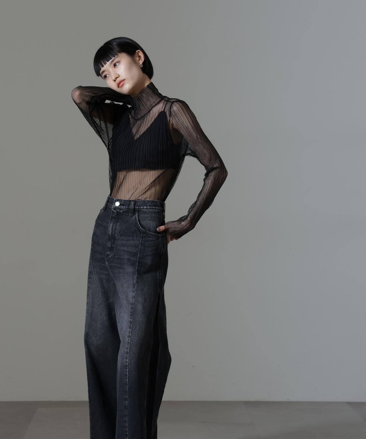 Robert P. Miller/CR Prib Btop 6714224002