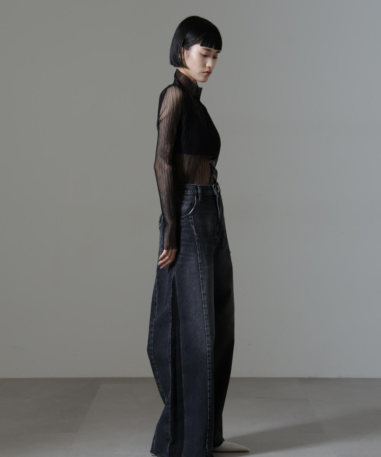 Robert P. Miller/CR Prib Btop 6714224002