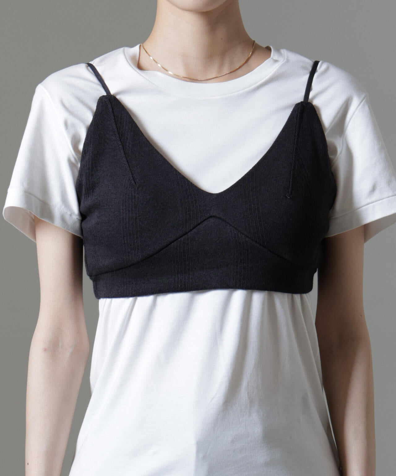 Robert P. Miller/CR Prib Btop 6714224002