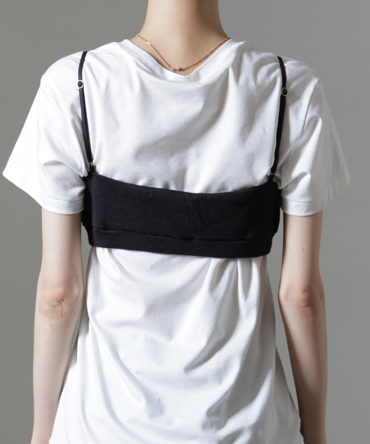 Robert P. Miller/CR Prib Btop 6714224002