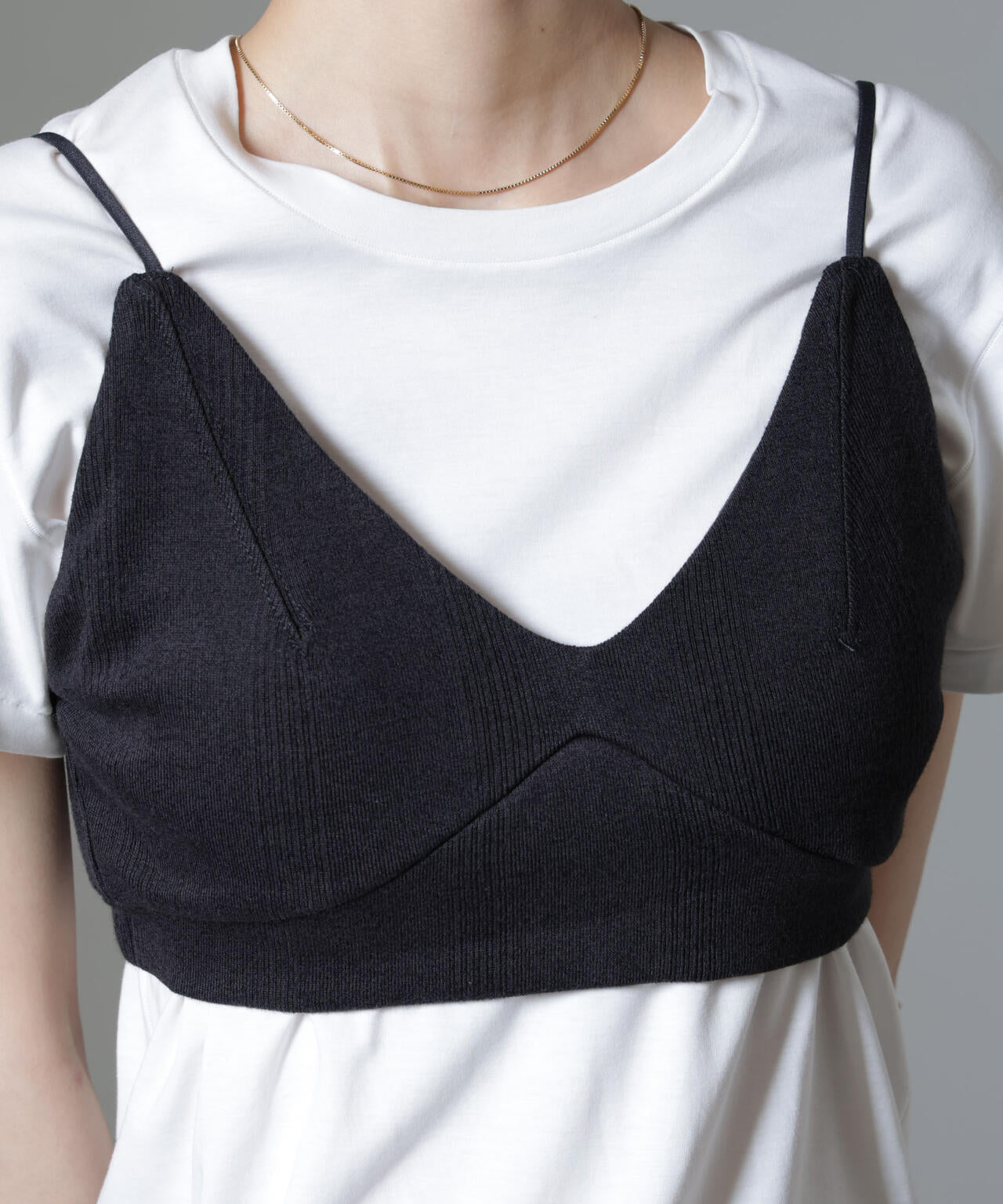 Robert P. Miller/CR Prib Btop 6714224002