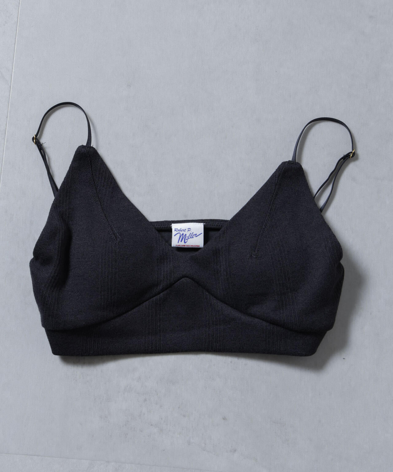 Robert P. Miller/CR Prib Btop 6714224002