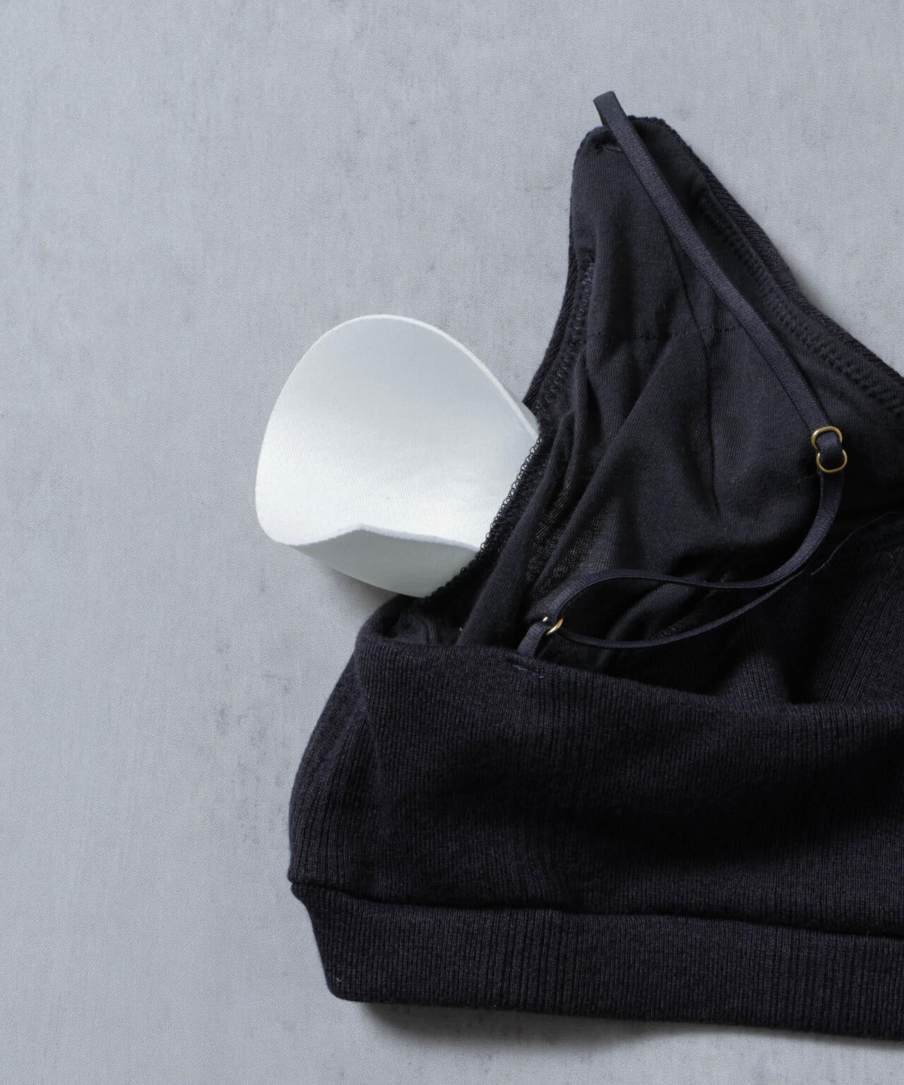 Robert P. Miller/CR Prib Btop 6714224002