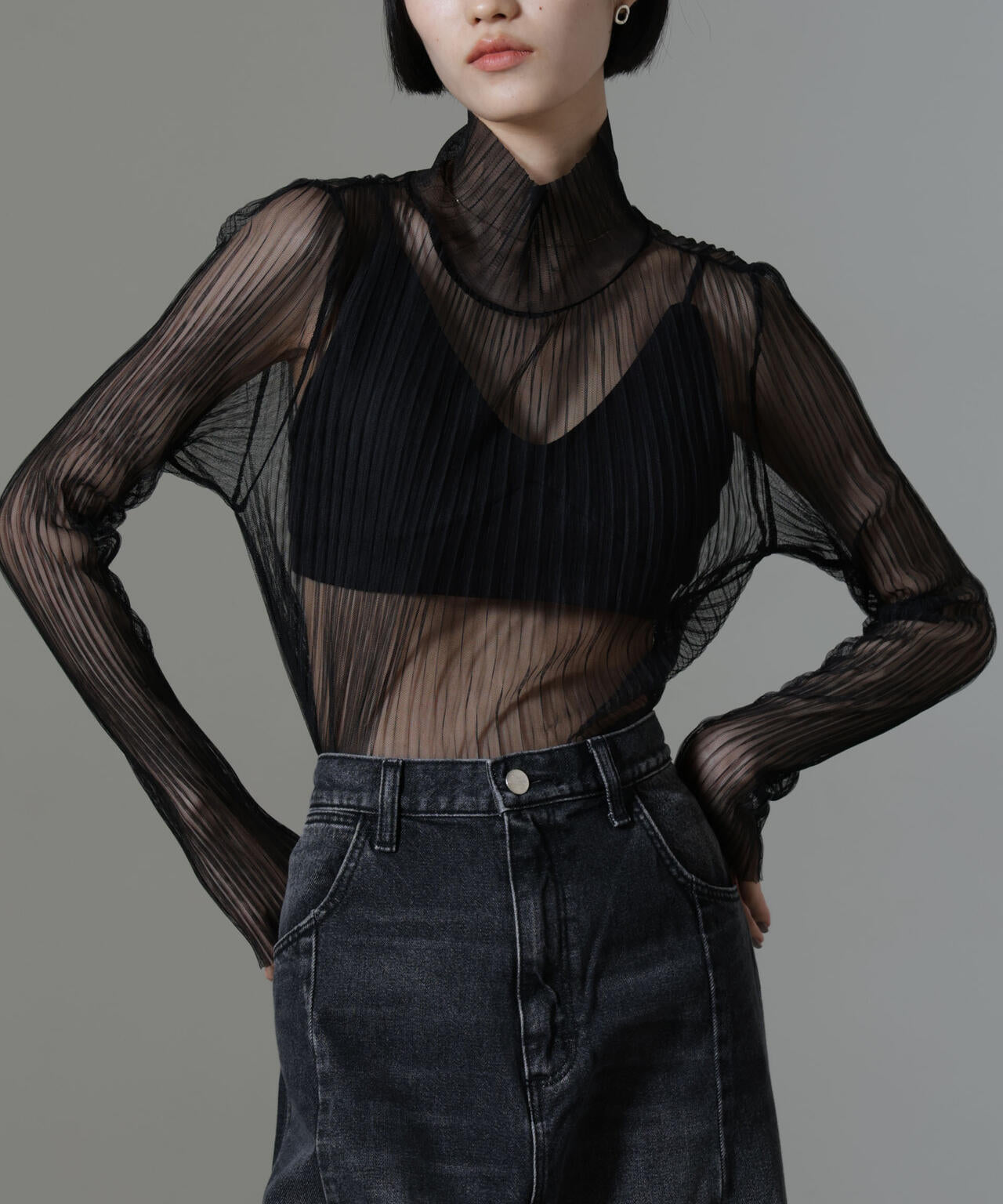 Robert P. Miller/CR Prib Btop 6714224002