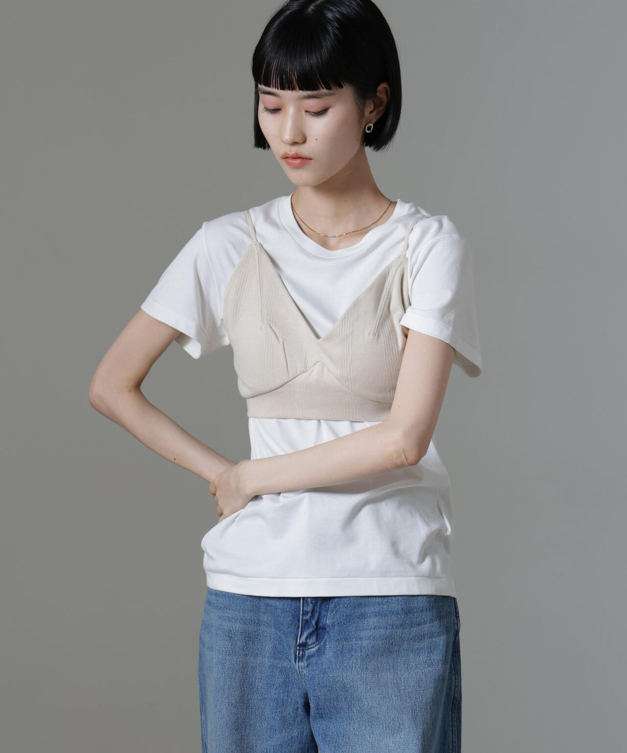 Robert P. Miller/CR Prib Btop 6714224002