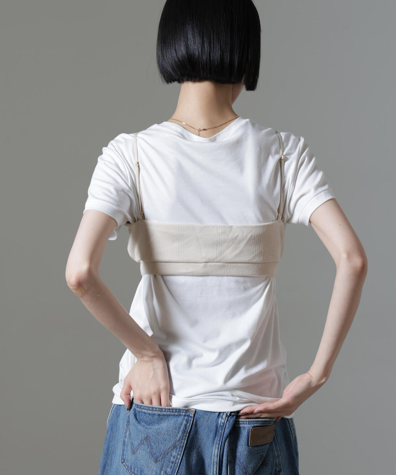 Robert P. Miller/CR Prib Btop 6714224002