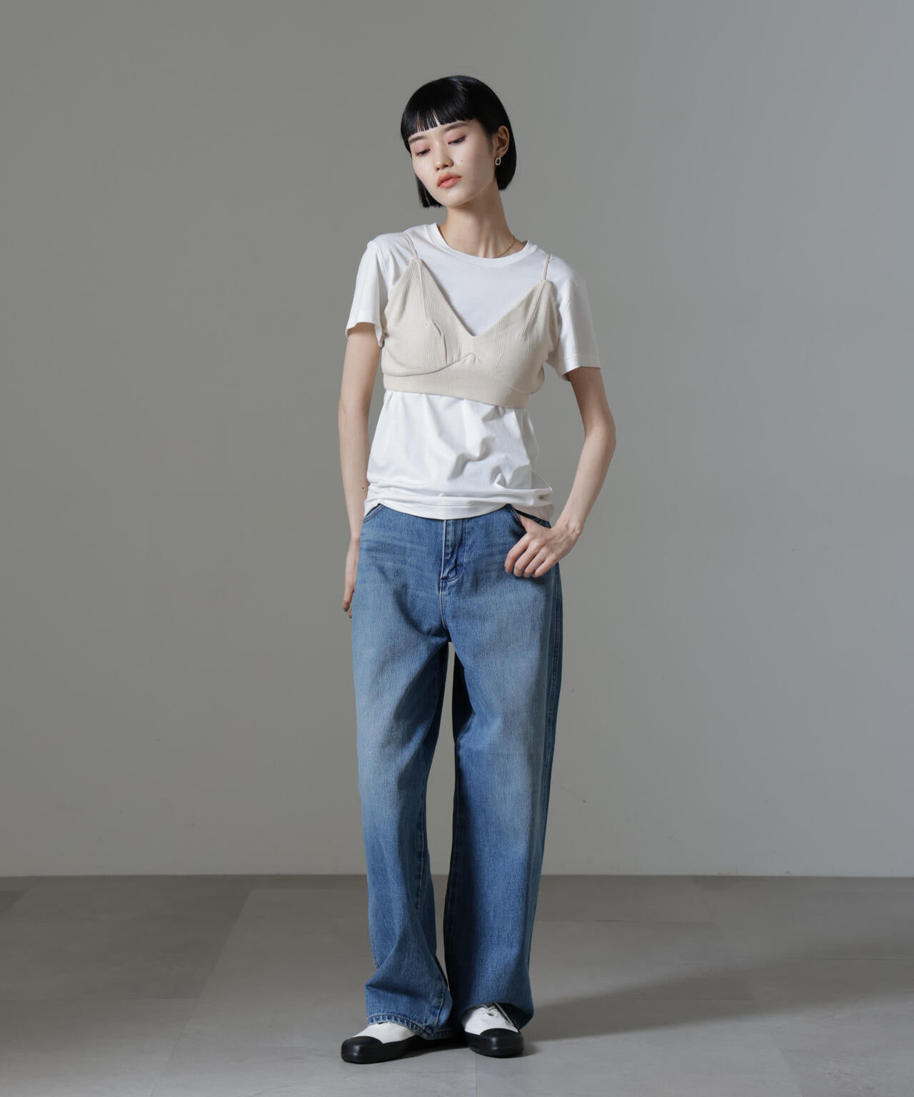 Robert P. Miller/CR Prib Btop 6714224002