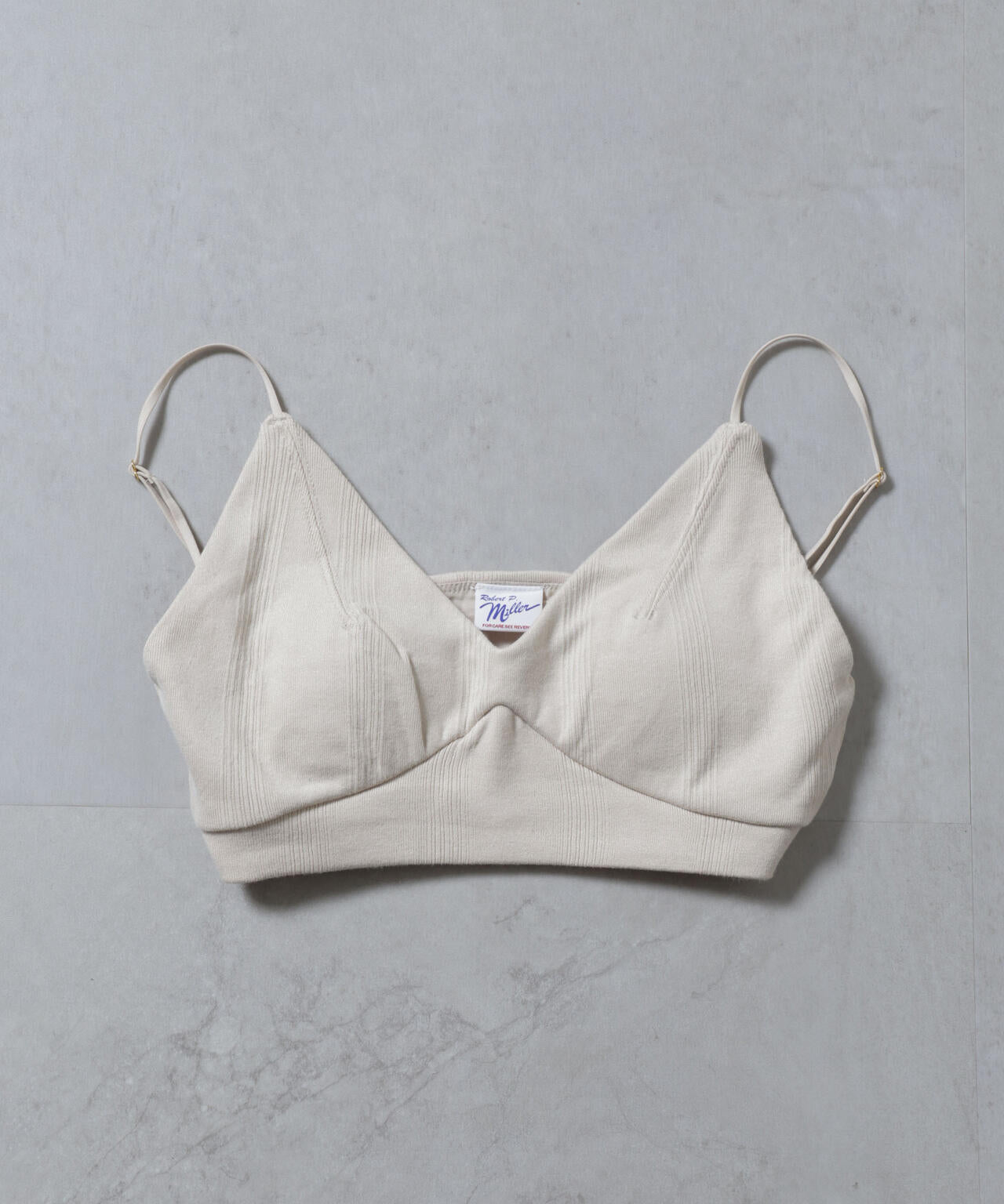 Robert P. Miller/CR Prib Btop 6714224002