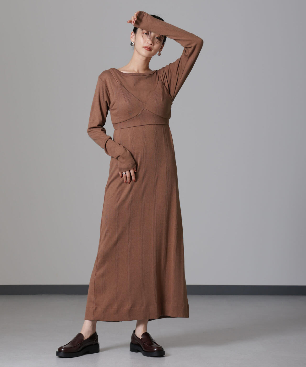 Robert P. Miller/CR Prib Btop 6714224002