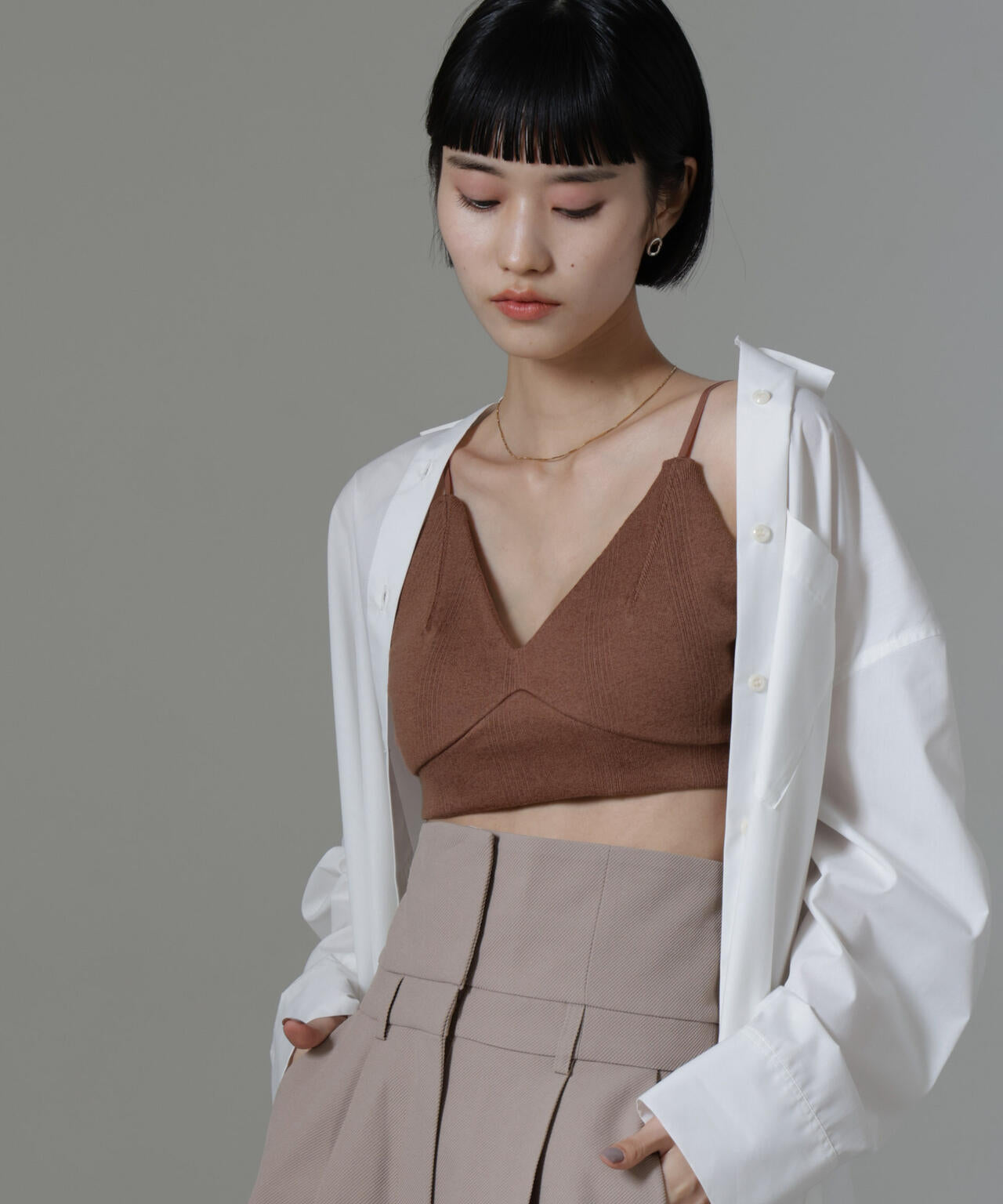 Robert P. Miller/CR Prib Btop 6714224002