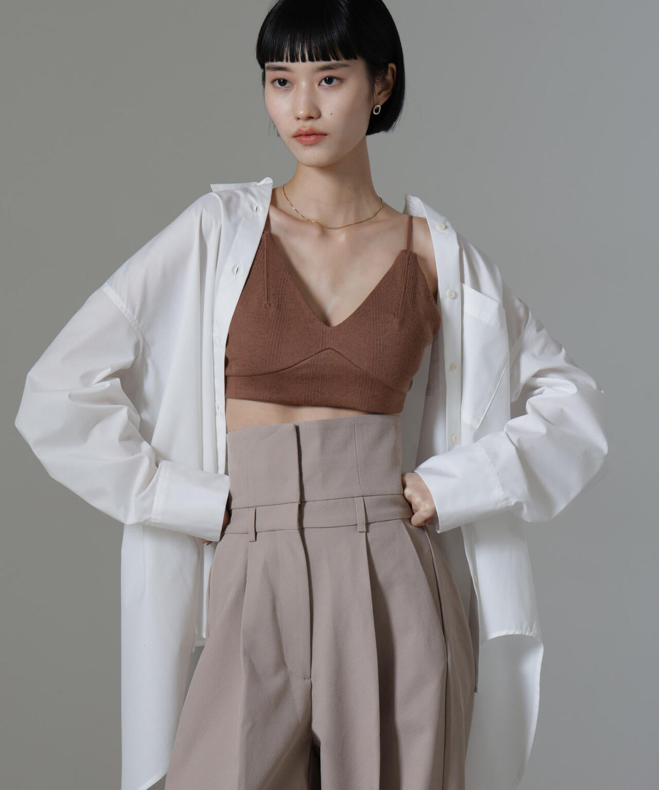 Robert P. Miller/CR Prib Btop 6714224002