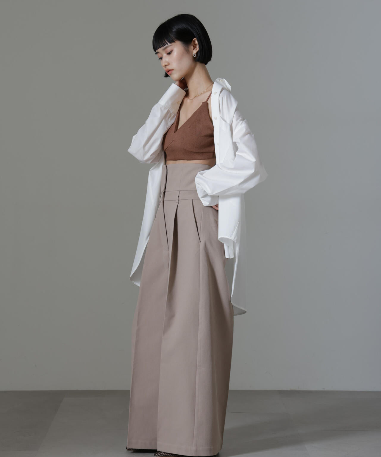 Robert P. Miller/CR Prib Btop 6714224002