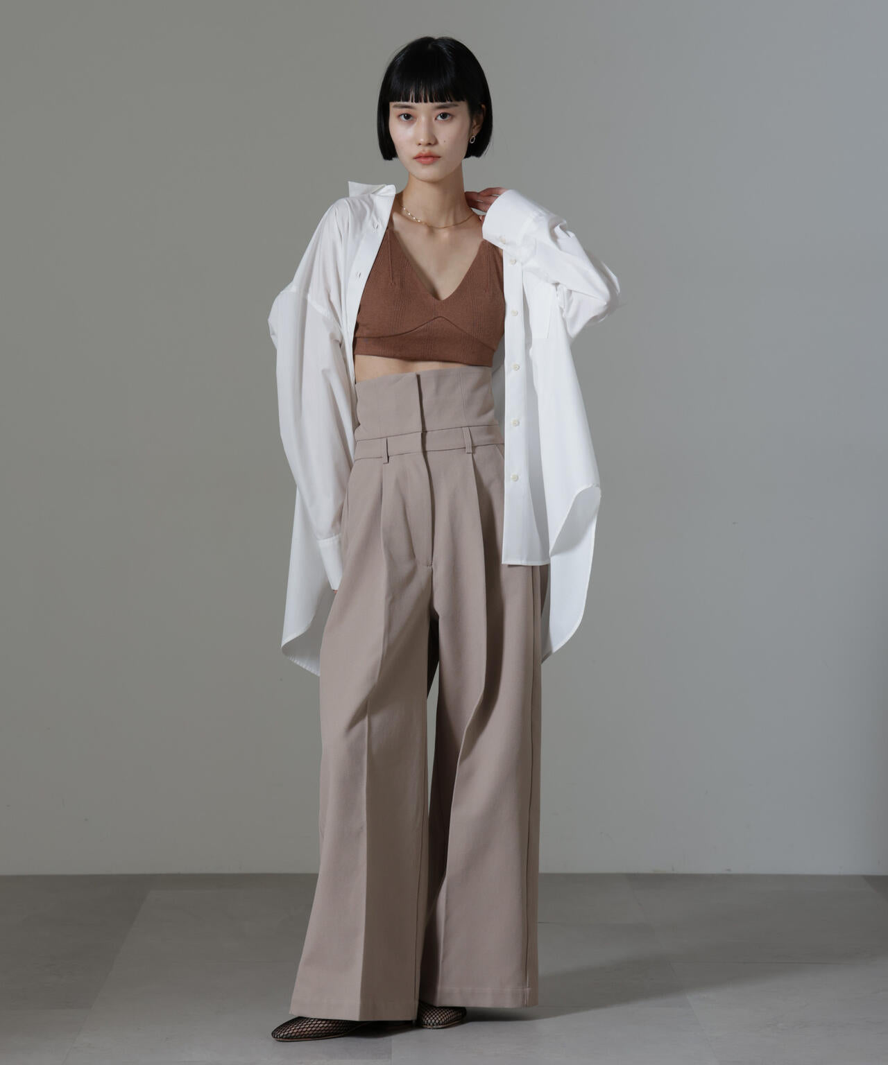 Robert P. Miller/CR Prib Btop 6714224002