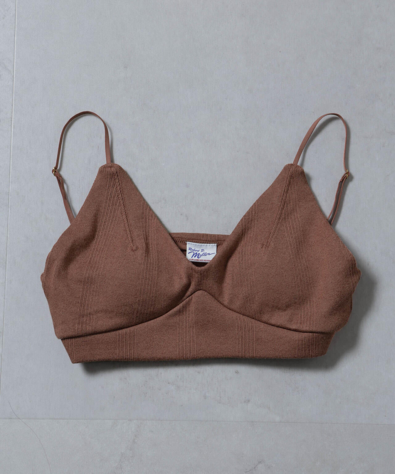 Robert P. Miller/CR Prib Btop 6714224002