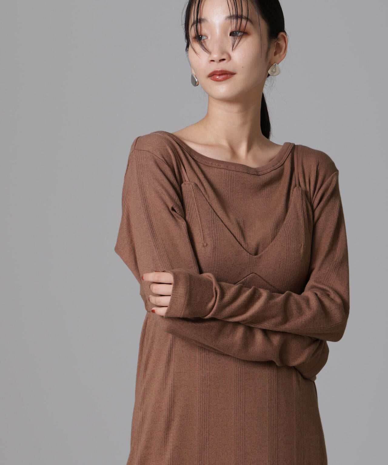 Robert P. Miller/CR Prib Btop 6714224002