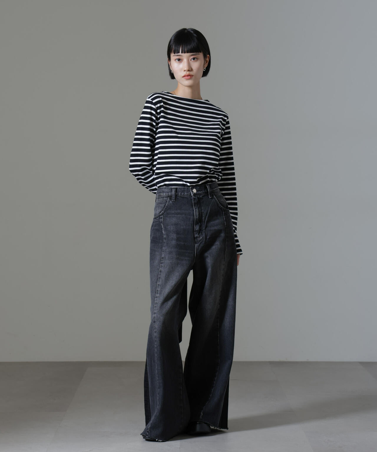 Wrangler/WIDE 6714227021