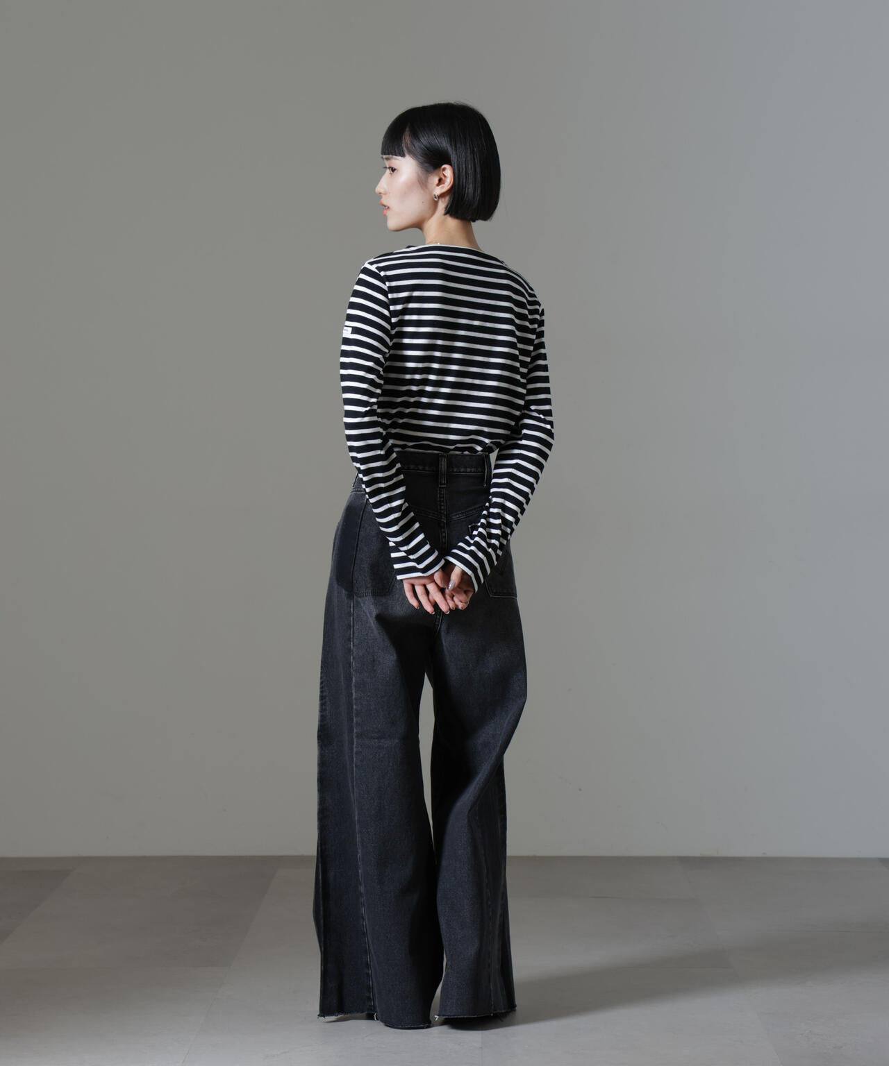 Wrangler/WIDE 6714227021