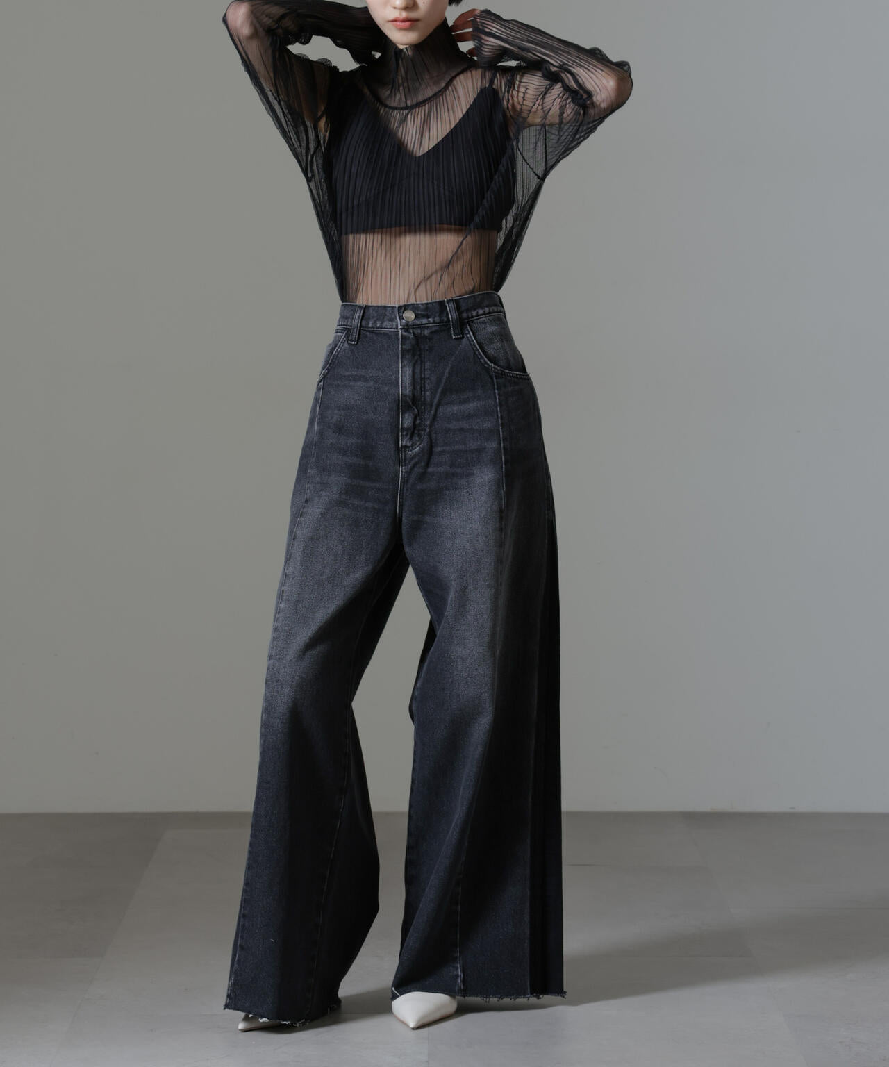 Wrangler/WIDE 6714227021