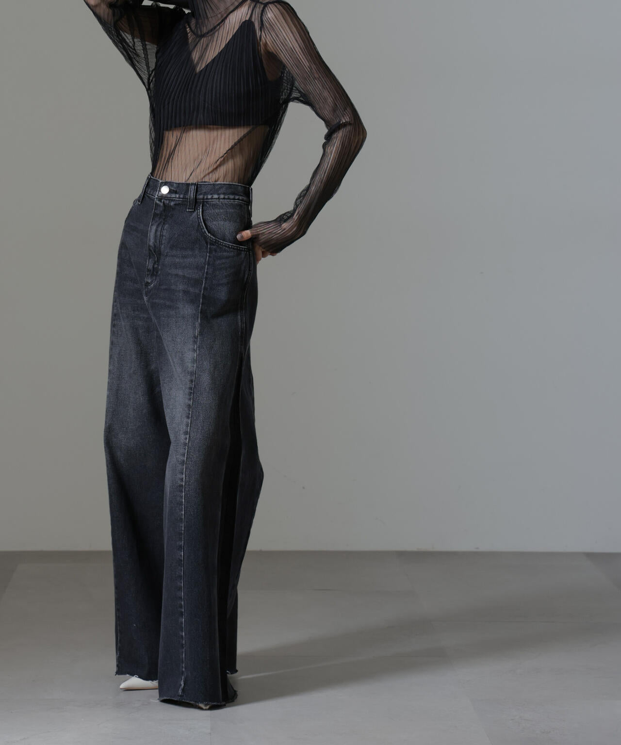 Wrangler/WIDE 6714227021