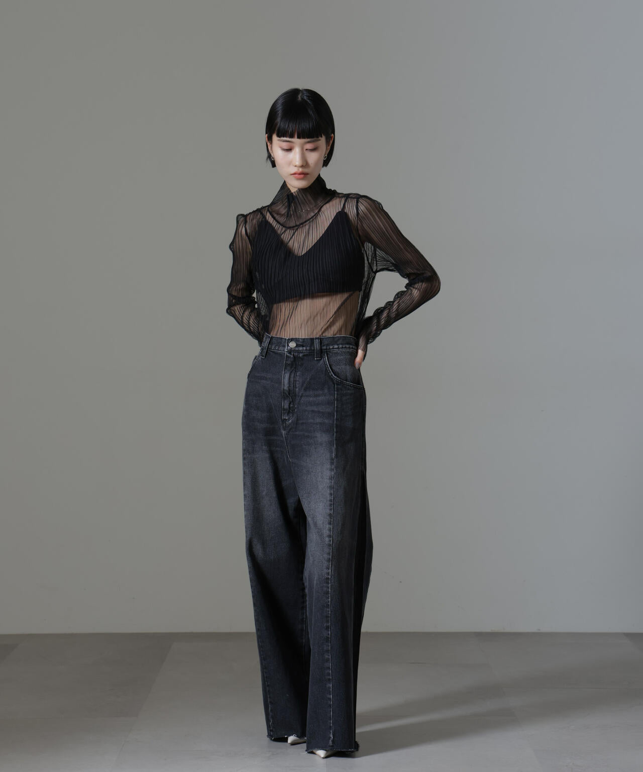 Wrangler/WIDE 6714227021