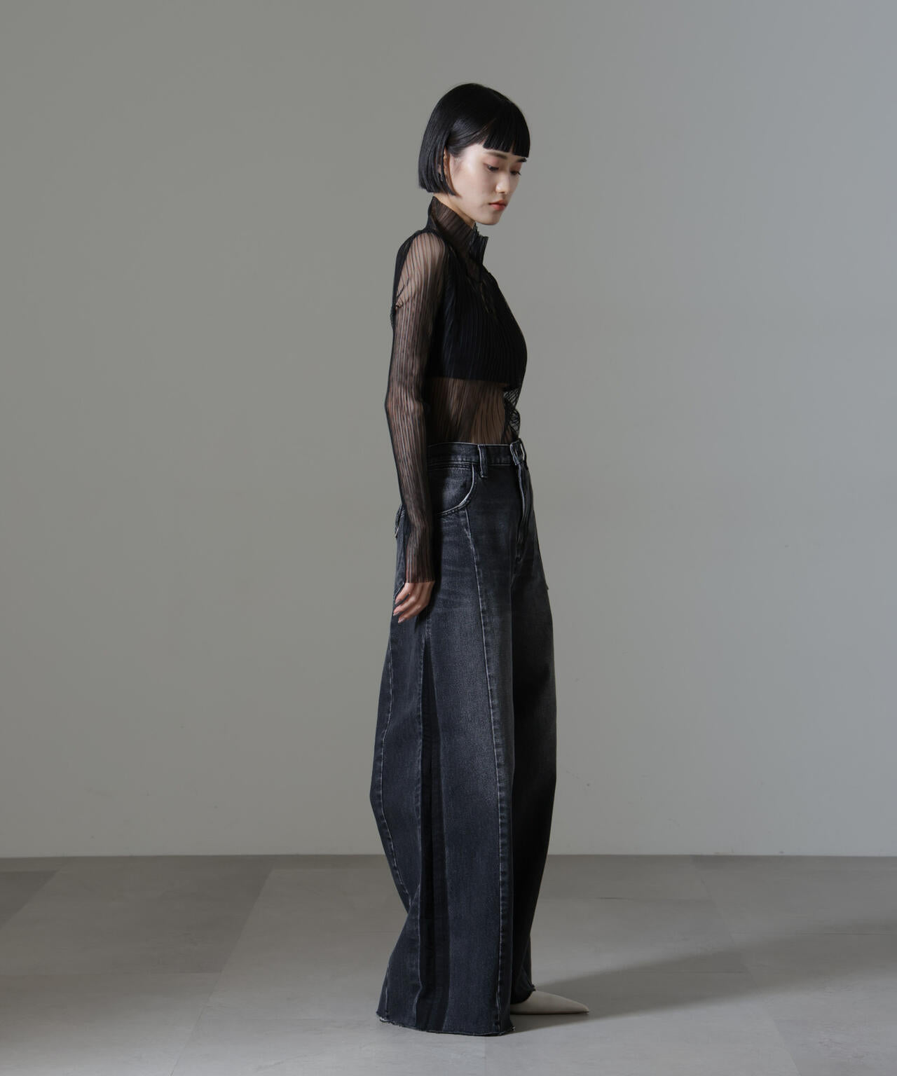 Wrangler/WIDE 6714227021