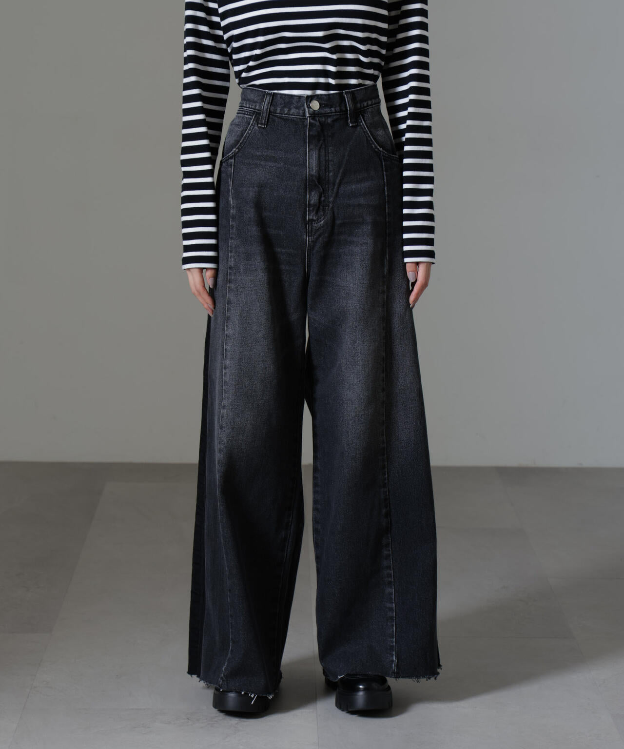 Wrangler/WIDE 6714227021