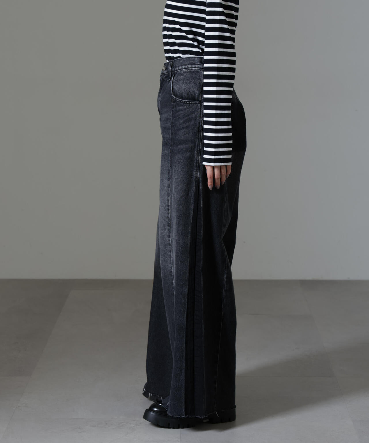 Wrangler/WIDE 6714227021