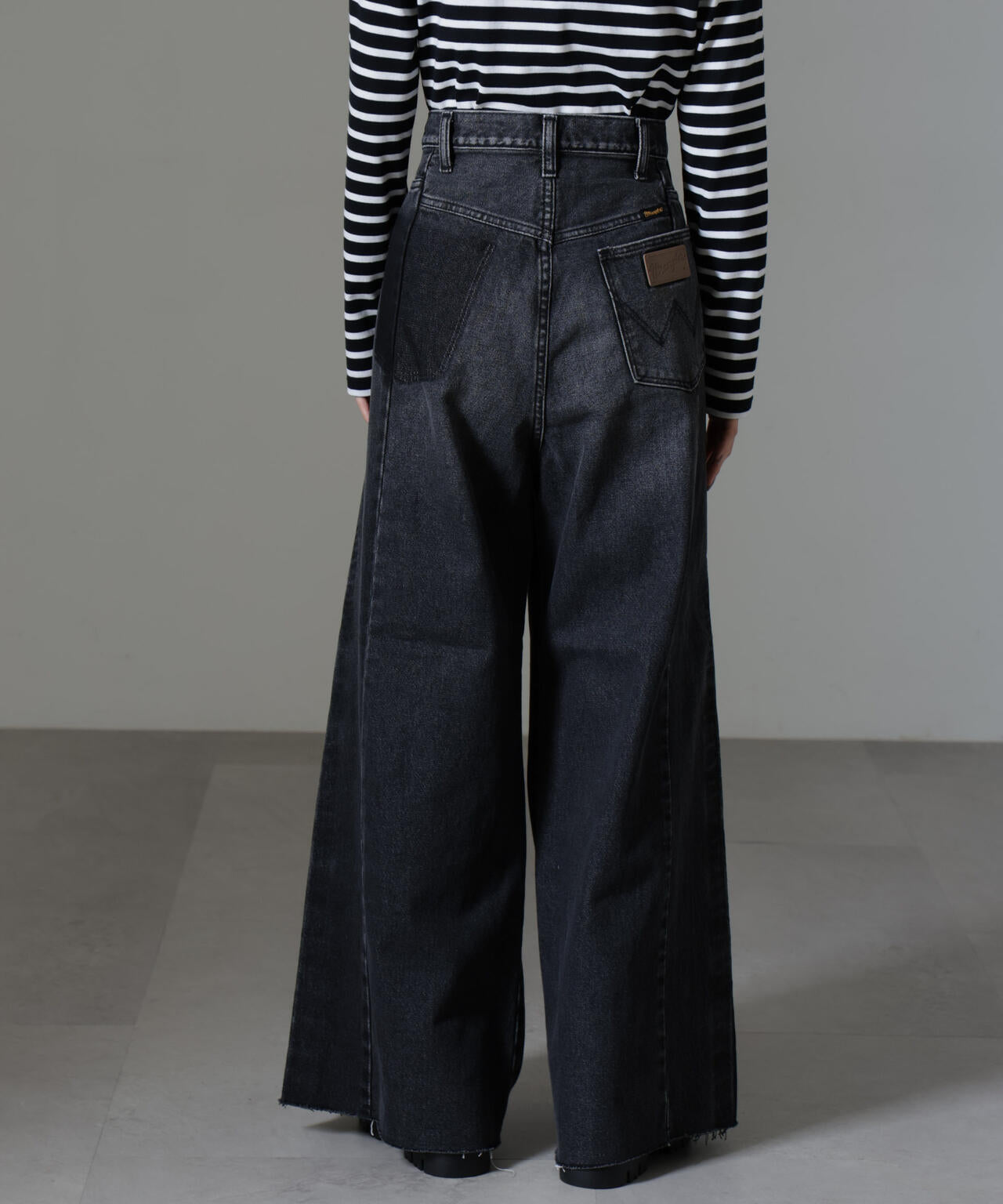 Wrangler/WIDE 6714227021